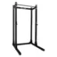 Half Rack ata Pro Elite 2.0 St&#228;llning f&#246;r kn&#228;b&#246;j