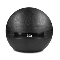 Slamball ata 10 kg Velg vekt 4 - 100 kg