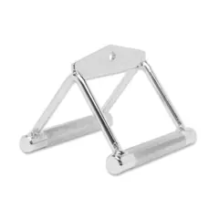 Gymleco Draghandtag 53 cm Roterande f&#228;st&#246;gla