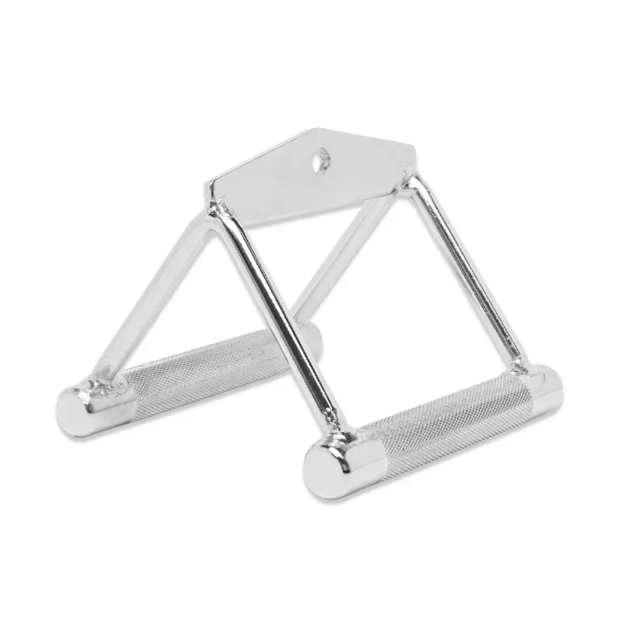 Gymleco Draghandtag 53 cm Roterande fästögla 