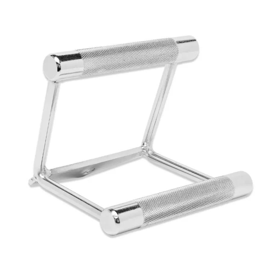 Gymleco Draghandtag 53 cm Roterande fästögla 