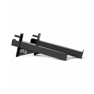 Safety Arms ata Rig Pro Elite 2.0 Passer ata Rigg og Rack serier