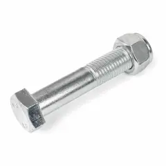 ata Rig Pro Elite Bult För ata Rig Pro Elite-serien