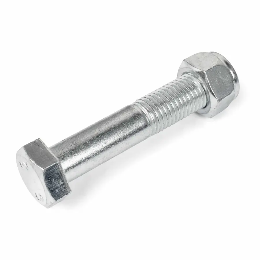 ata Rig Pro Elite Bult För ata Rig Pro Elite-serien 