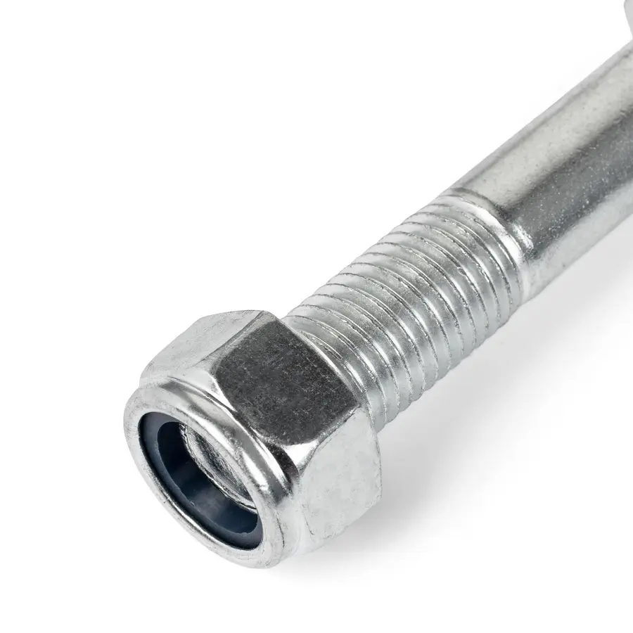 ata Rig Pro Elite Bult För ata Rig Pro Elite-serien 