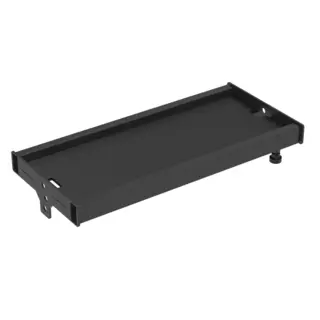 Hylle ata för hantlar och kettlebells 108-171 cm