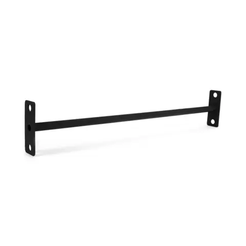 ata Rig Pro Elite Monkeybar 108 cm (S)