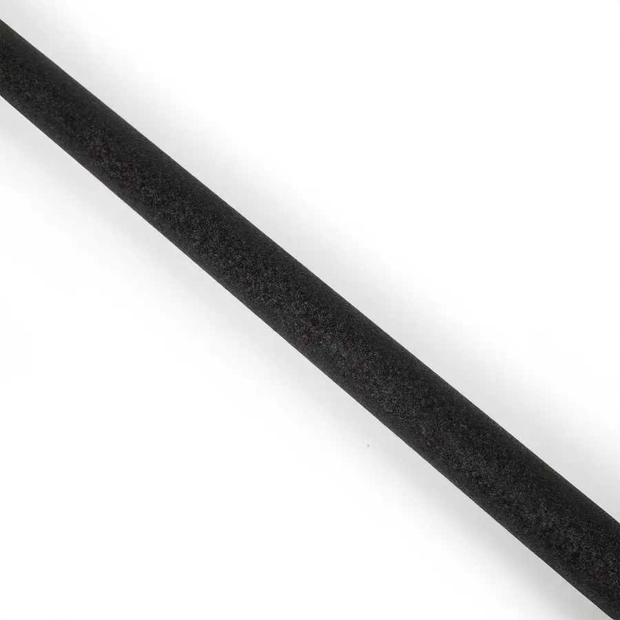 ata Rig Pro Elite Monkeybar 108 cm (S) 