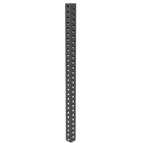 ata Rig Pro Elite Up Right 240 cm