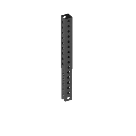 ata Rig Pro Elite Up Right Add-on 50 cm