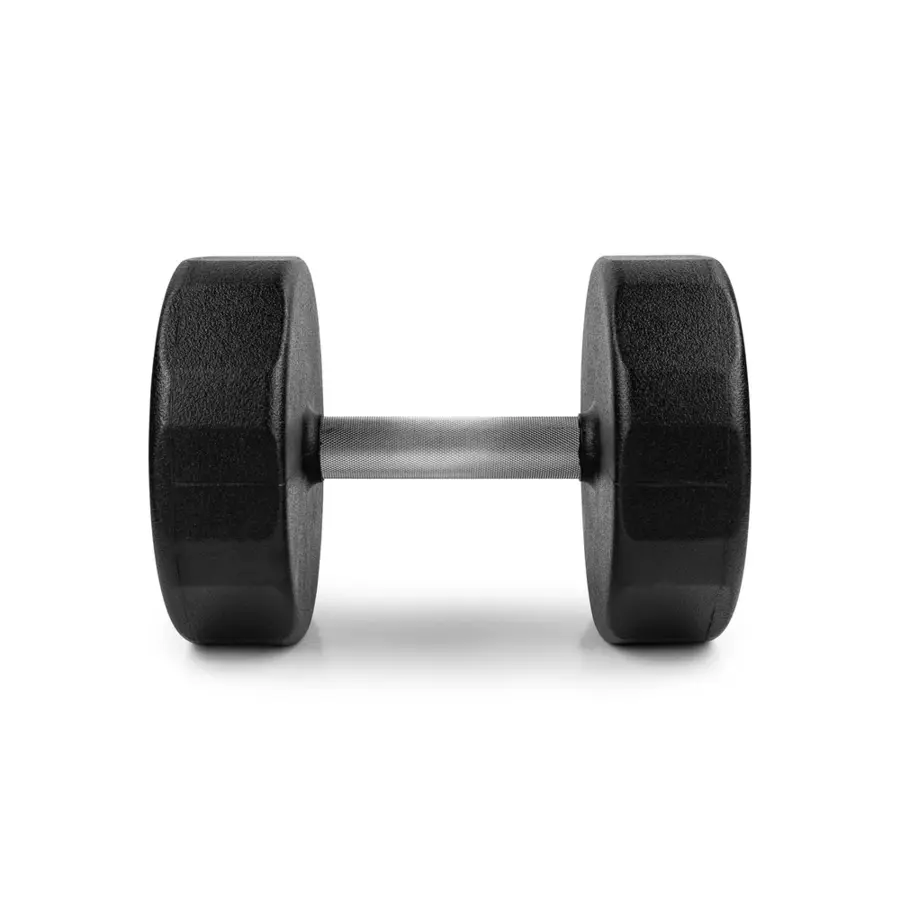 ata PU Hantel Pro Elite Paket 2-20 kg | 10 par 