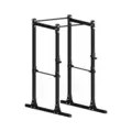 ata Pro Elite Power Rack 248cm Fitnessställ för fitnesscenter
