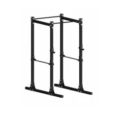 ata Pro Elite Power Rack 248cm Fitnessst&#228;ll f&#246;r fitnesscenter