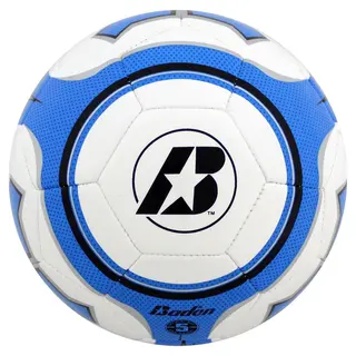 Fotboll Baden Soccer Träningsboll till gräs