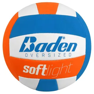 Volleyboll Baden Light II Oversized volleyboll