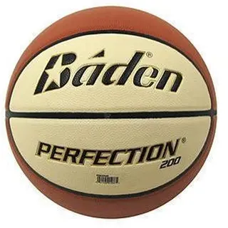 Basketboll Baden Perfection Basketboll till inom och utomhusbruk