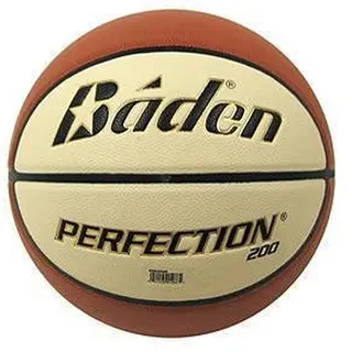 Basketboll Baden Perfection stl 7 Basketboll till inom- och utomhus
