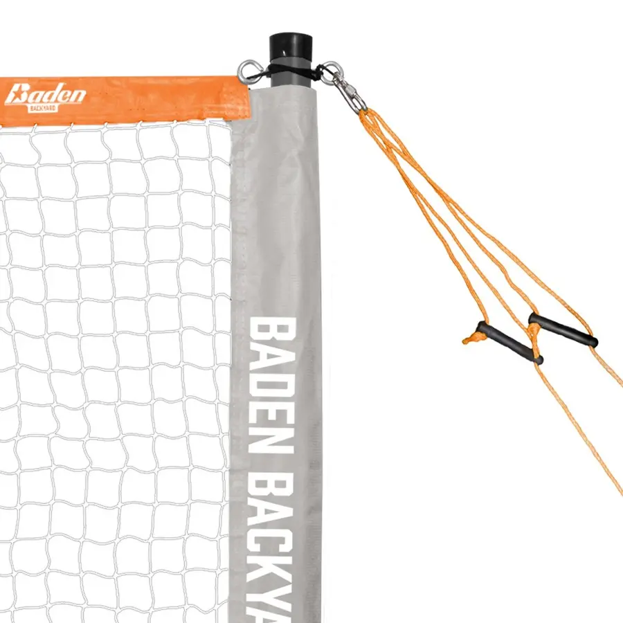 Badminton set shop