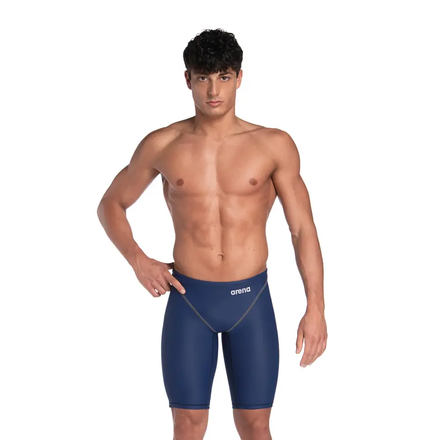 Powerskin ST NEXT Jammer 26 Arena ECO | Marine | Konkurransebukse 