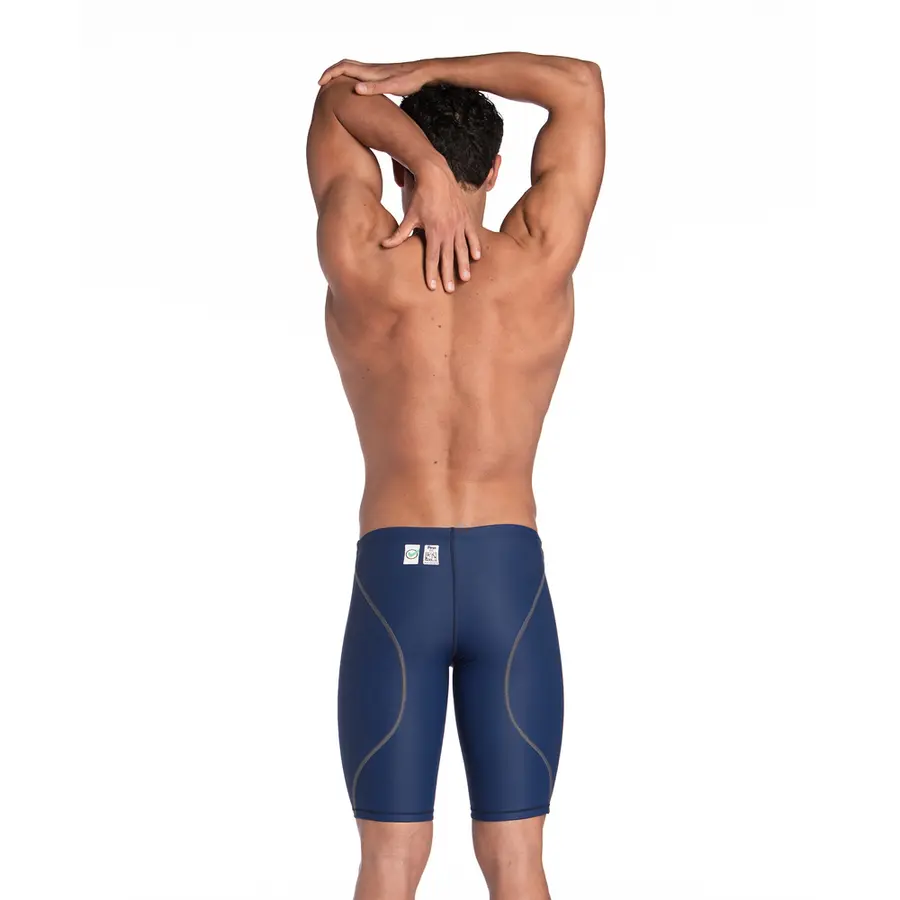Powerskin ST NEXT Jammer 26 Arena ECO | Marine | Konkurransebukse 