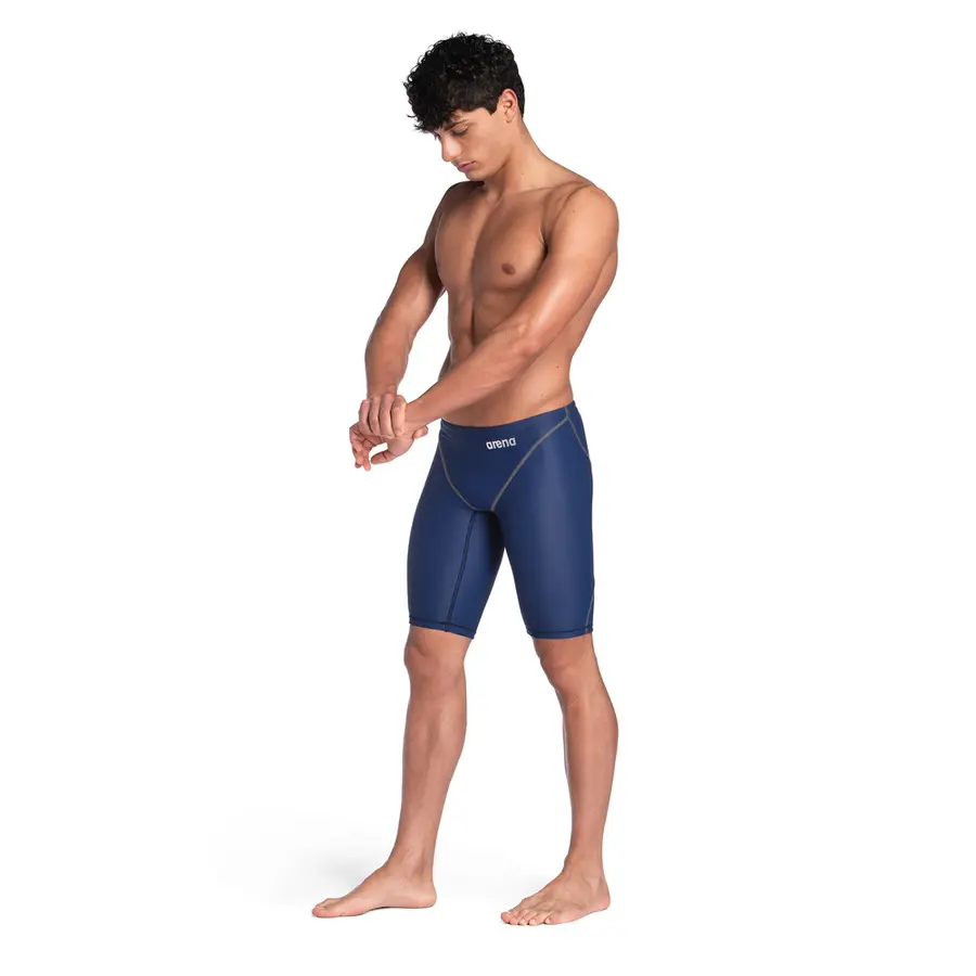 Powerskin ST NEXT Jammer 26 Arena ECO | Marine | Konkurransebukse 