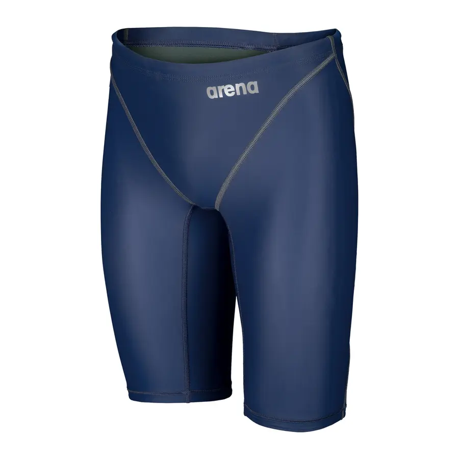 Powerskin ST NEXT Jammer 26 Arena ECO | Marine | Konkurransebukse 
