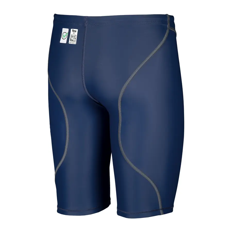Powerskin ST NEXT Jammer 26 Arena ECO | Marine | Konkurransebukse 