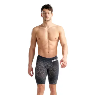 Powerskin Carbon Air2 Open Back Gator LE