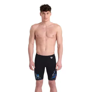 Allover Jammer badbyxa Arena | Jammer | MaxLife ECO