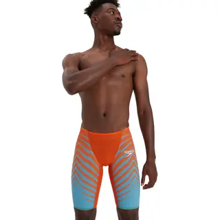 Fastskin LZR Pure Valor Jammer Speedo | Salso/Pool | Konkurransebukse