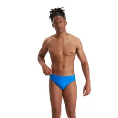 ECO Endurance Brief Badbyxa 26 Speedo | Bl&#229; | 7 cm | Endurance+
