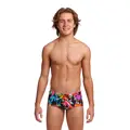 Sunset City Badbyxa jr Funky Trunks | Sidewinder Trunks