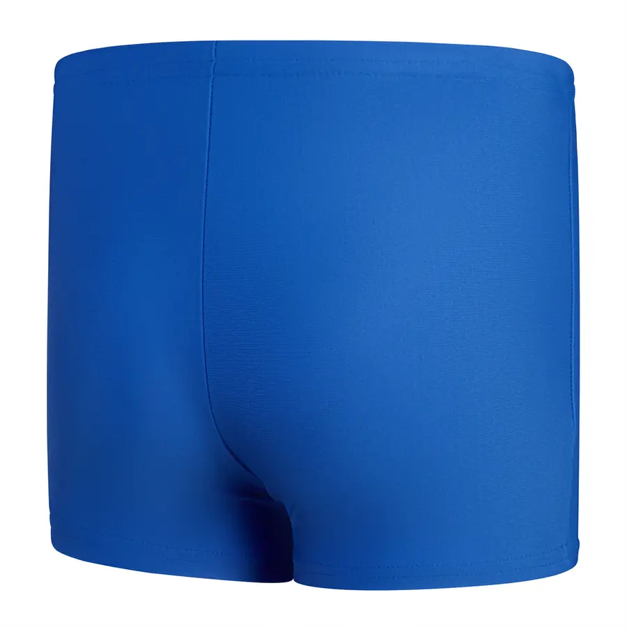 Placement Aquashort Badbyxa jr 80 Speedo | Blå | ECO EnduraBrite 