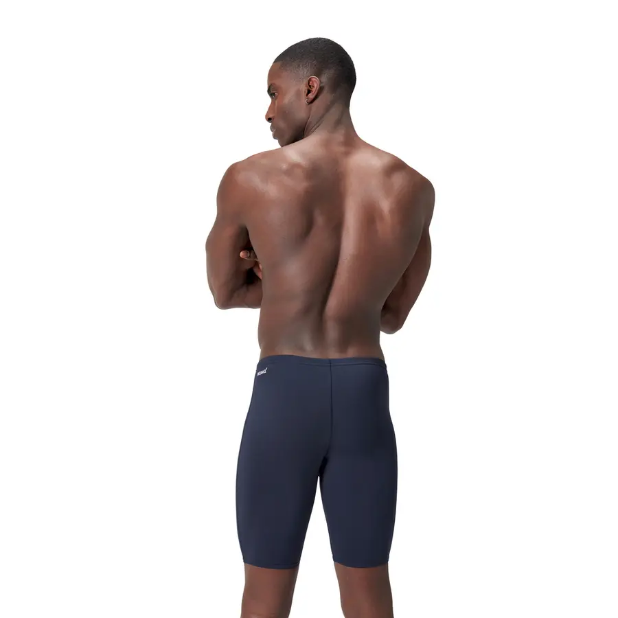 ECO Endurance Jammer Badbyxa 26 Speedo | Svart | Endurance+ 