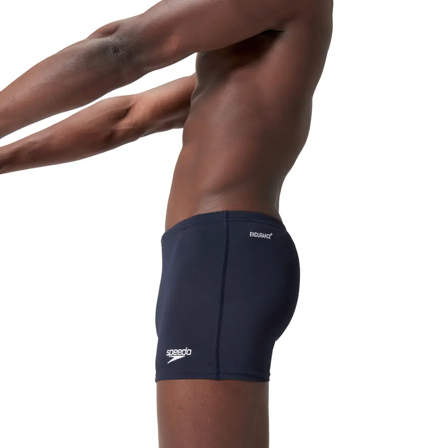 Essential Aquashort Badbyxa 42 Speedo | Marin | ECO Endurance+ 