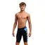 Chip Set Badbyxa Junior Funky Trunks | Training Jammer