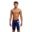 Streaky Strokes Badbyxa jr Funky Trunks | Training Jammer