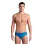 Kikko V Swim Briefs Badbyxa Arena |  Bl&#229; | MaxFit ECO