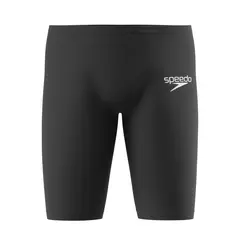 Fastskin LZR Pure Valor Jammer 24 Speedo | Svart | Tävlingsbadbyxa