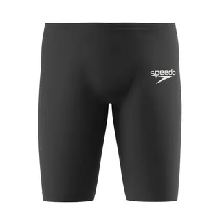 Fastskin LZR Pure Valor Jammer Speedo | Svart | Tävlingsbadbyxa