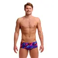 Big Bang Badbyxa Funky Trunks | Classic Trunks