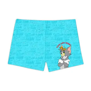 Chasee Badbyxa Slipstop | Tom &amp; Jerry |Polyamid/Elastan