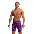 Big Bang Badbyxa Funky Trunks | Training Jammer