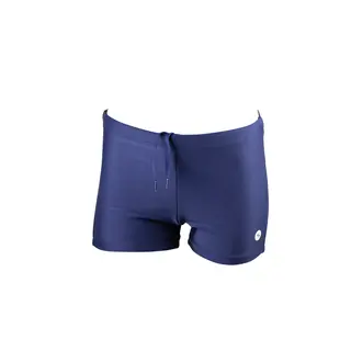 Solid Boy Badbyxor Jr Ras | Marinbl&#229; | Boxer