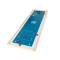 Shuffleboard BS Toys | Bordsspel