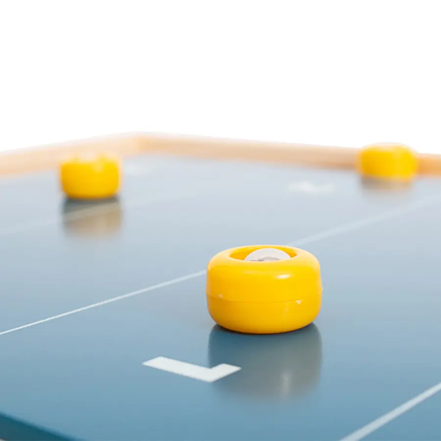 Shuffleboard BS Toys | Bordsspel 