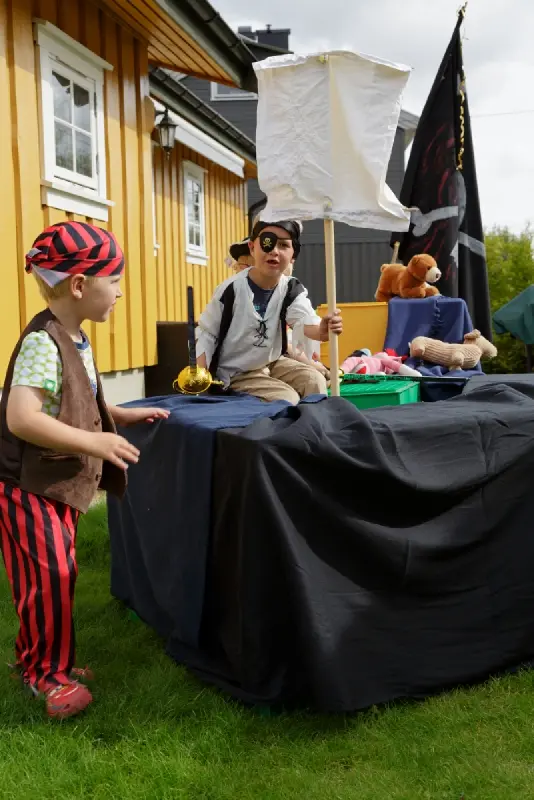 Förvaringslåda CaCCer 10 st. Mycket tålig -  Tål -20 till +60 grader 
