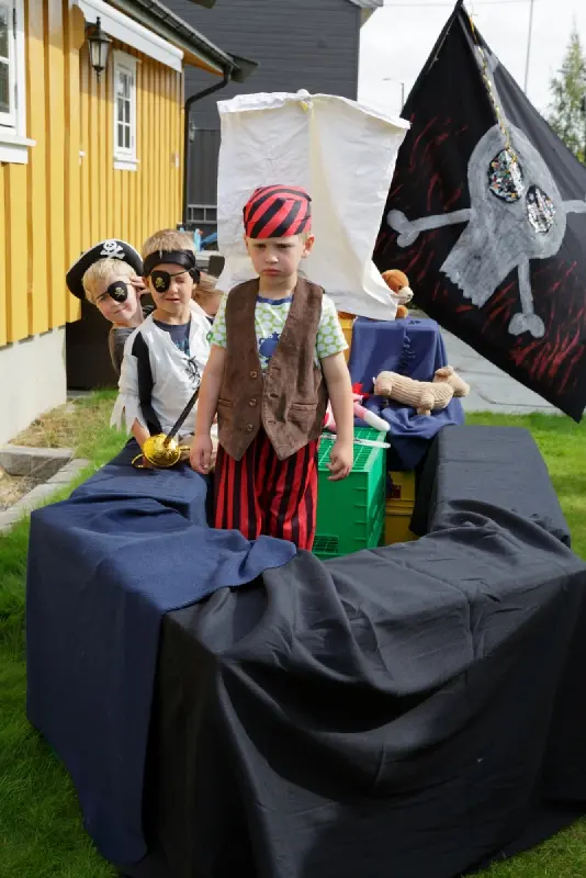 Oppbevaringskasse CaCCer Blå Svært solide, tåler -20 til +60 grader 