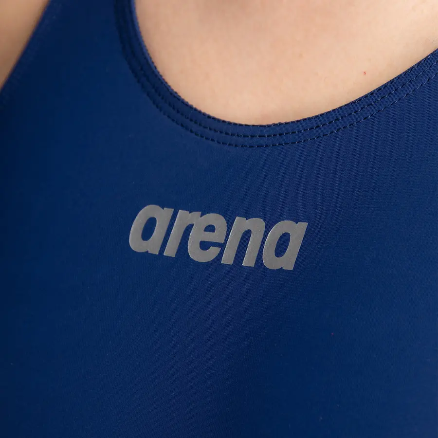 Powerskin ST 2.0 NEXT Open Back 34 Arena ECO | Marine | Tävlingsbaddräkt 
