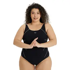 W Jewel Plus Baddr&#228;kt 52 Arena | Bodylift | SensitiveFit